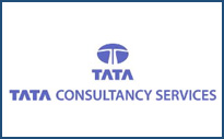 TCS Ltd, Kolkata